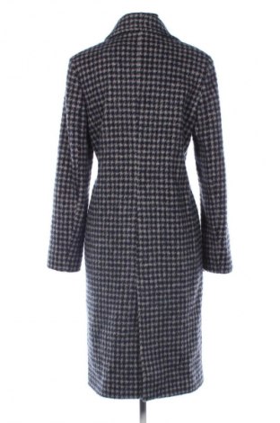 Дамско палто Cinzia Rocca, Размер S, Цвят Многоцветен, Цена 467,81 €