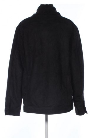 Damenmantel Claiborne, Größe L, Farbe Schwarz, Preis € 23,99