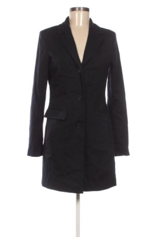 Női kabát Class International, Méret S, Szín Kék, Ár 7 779 Ft