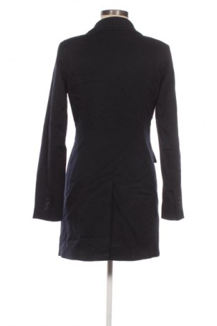 Női kabát Class International, Méret S, Szín Kék, Ár 7 779 Ft