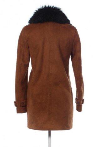 Damenmantel Clockhouse, Größe S, Farbe Braun, Preis € 37,99