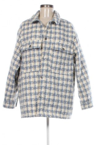 Női kabát Clockhouse, Méret L, Szín Sokszínű, Ár 6 989 Ft