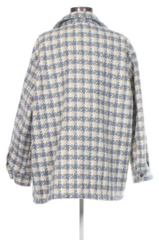 Női kabát Clockhouse, Méret L, Szín Sokszínű, Ár 6 989 Ft