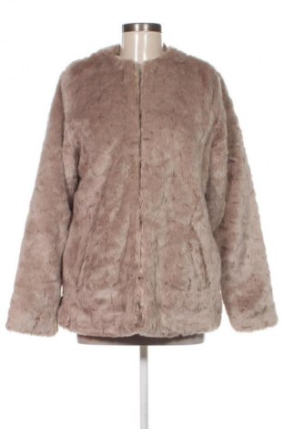 Damenmantel Clockhouse, Größe M, Farbe Beige, Preis € 31,99