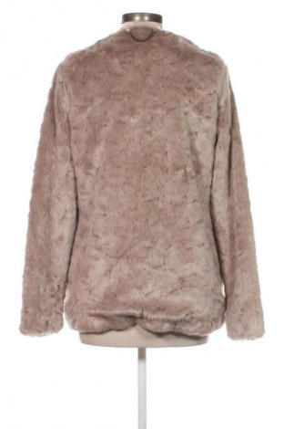 Damenmantel Clockhouse, Größe M, Farbe Beige, Preis € 31,99