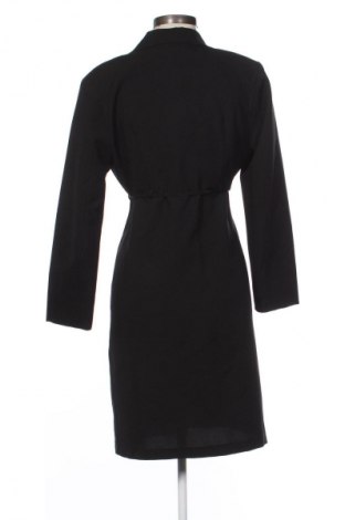 Damski płaszcz Clockhouse, Rozmiar S, Kolor Czarny, Cena 159,00 zł