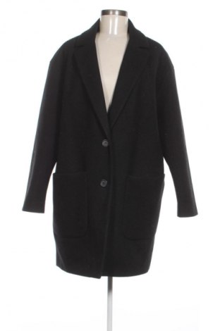 Damenmantel Clockhouse, Größe XL, Farbe Schwarz, Preis € 33,99