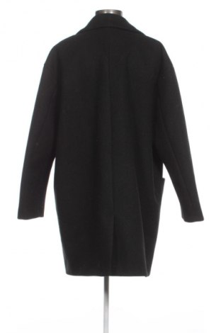 Damenmantel Clockhouse, Größe XL, Farbe Schwarz, Preis € 33,99