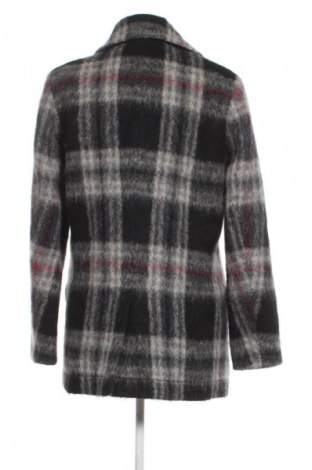 Női kabát Closed, Méret M, Szín Sokszínű, Ár 55 999 Ft