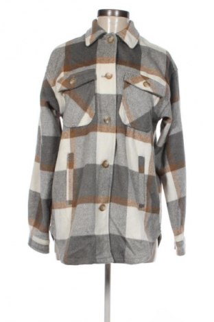 Дамско палто Coco, Размер S, Цвят Многоцветен, Цена 17,89 €