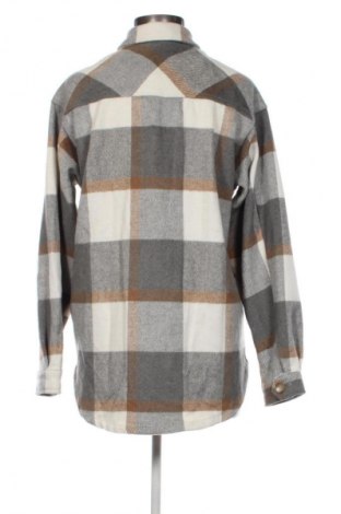 Дамско палто Coco, Размер S, Цвят Многоцветен, Цена 17,89 €