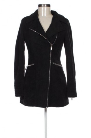 Női kabát Collection, Méret M, Szín Fekete, Ár 6 399 Ft