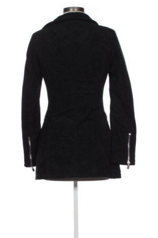 Női kabát Collection, Méret M, Szín Fekete, Ár 6 399 Ft