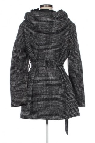 Női kabát Collection, Méret XL, Szín Sokszínű, Ár 14 399 Ft