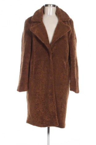 Női kabát Colloseum, Méret M, Szín Barna, Ár 8 549 Ft