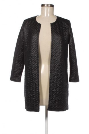 Női kabát Colloseum, Méret S, Szín Fekete, Ár 4 889 Ft