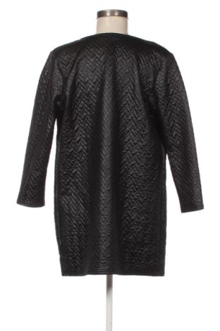 Női kabát Colloseum, Méret S, Szín Fekete, Ár 4 889 Ft