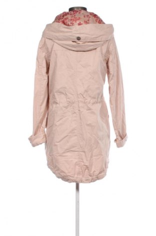 Női kabát Colours, Méret M, Szín Rózsaszín, Ár 7 439 Ft