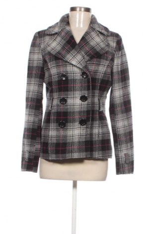 Дамско палто Colours Of The World, Размер M, Цвят Многоцветен, Цена 45,00 €