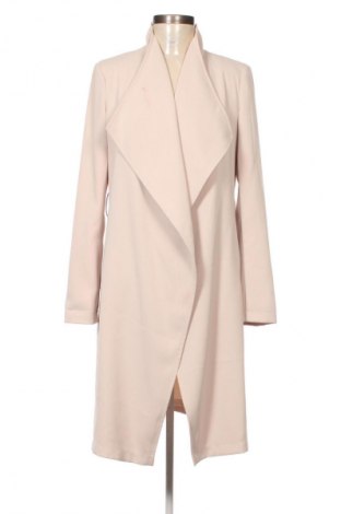 Női kabát Comma,, Méret XS, Szín Bézs, Ár 15 039 Ft