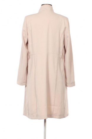 Női kabát Comma,, Méret XS, Szín Bézs, Ár 15 039 Ft