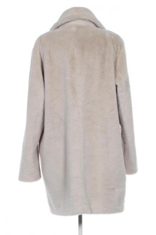 Дамско палто Comma,, Размер M, Цвят Сив, Цена 58,79 €