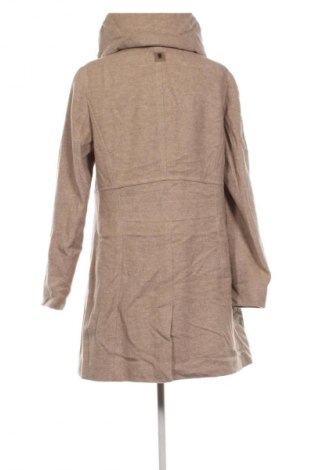 Palton de femei Comma,, Mărime XL, Culoare Bej, Preț 365,99 Lei