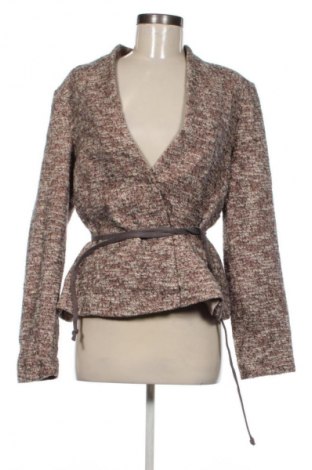 Damenmantel Comma,, Größe XL, Farbe Beige, Preis € 46,99