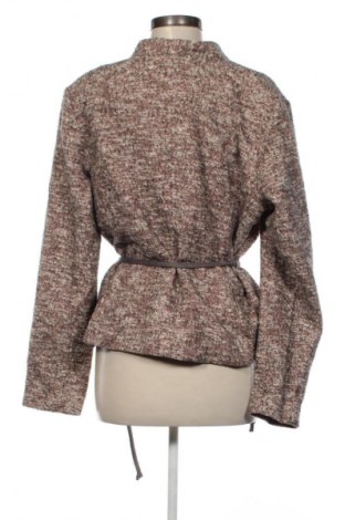 Damenmantel Comma,, Größe XL, Farbe Beige, Preis € 46,99