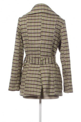 Női kabát Conbipel, Méret M, Szín Sokszínű, Ár 15 659 Ft