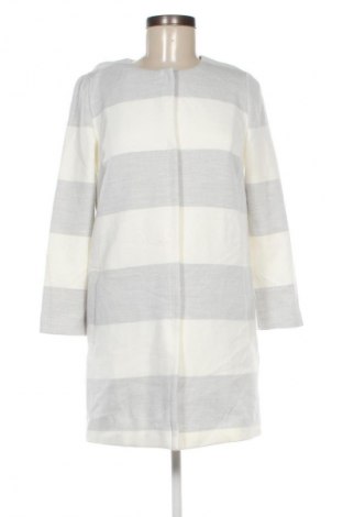 Damenmantel Concept, Größe XS, Farbe Mehrfarbig, Preis € 20,99