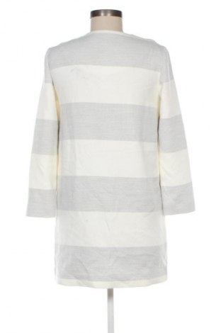 Damenmantel Concept, Größe XS, Farbe Mehrfarbig, Preis € 20,99