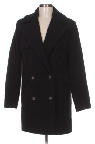 Palton de femei Concept, Mărime S, Culoare Negru, Preț 255,45 Lei