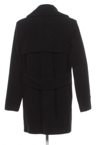 Palton de femei Concept, Mărime S, Culoare Negru, Preț 255,45 Lei