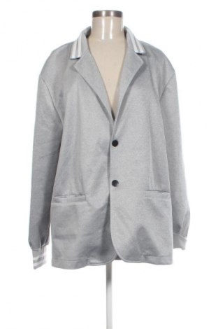 Damenmantel Coofandy, Größe L, Farbe Mehrfarbig, Preis € 33,99