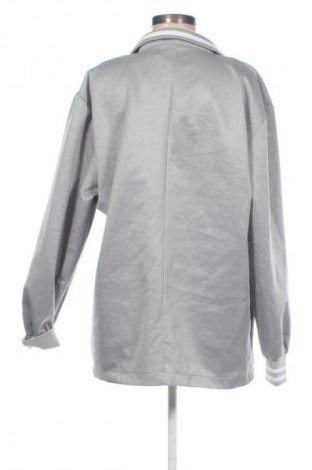 Damenmantel Coofandy, Größe L, Farbe Mehrfarbig, Preis € 33,99