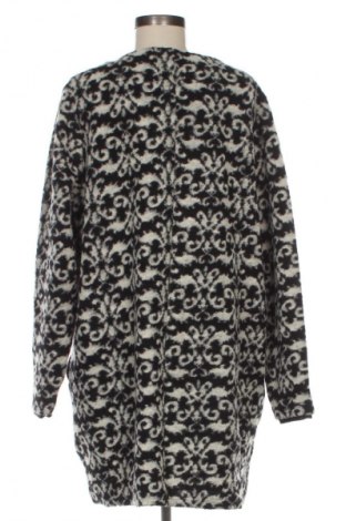 Damenmantel Cream, Größe XL, Farbe Mehrfarbig, Preis € 55,99