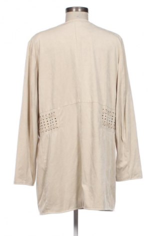 Damenmantel Creations, Größe XL, Farbe Beige, Preis € 22,99