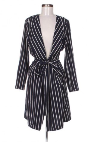 Damski płaszcz Cubus, Rozmiar M, Kolor Kolorowy, Cena 160,75 zł