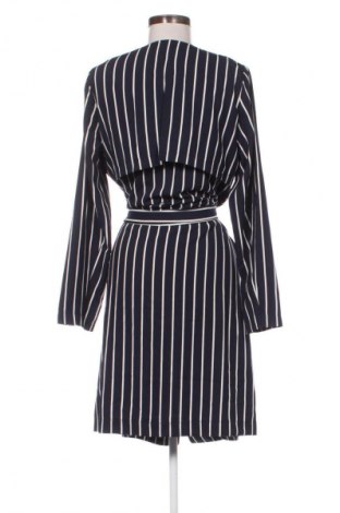 Damski płaszcz Cubus, Rozmiar M, Kolor Kolorowy, Cena 160,75 zł