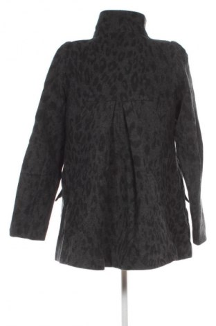 Дамско палто Cue, Размер M, Цвят Многоцветен, Цена 66,46 €