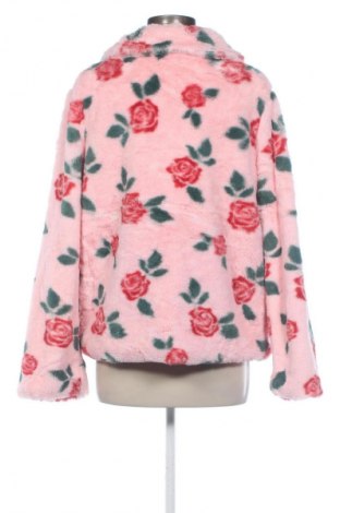 Damenmantel Daisy Street, Größe S, Farbe Mehrfarbig, Preis € 18,99