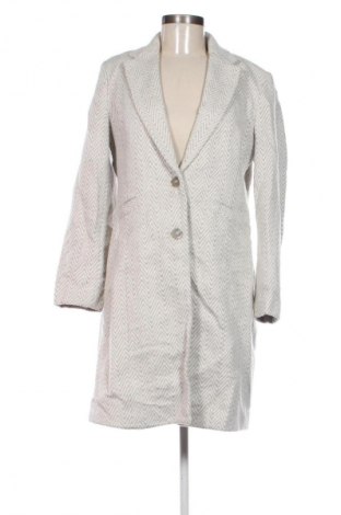 Damenmantel Dannii Minogue for Target, Größe M, Farbe Mehrfarbig, Preis € 19,99