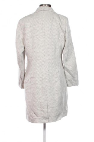 Damenmantel Dannii Minogue for Target, Größe M, Farbe Mehrfarbig, Preis € 19,99