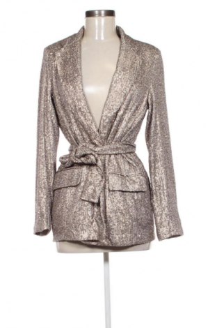 Női kabát Decjuba, Méret S, Szín Barna, Ár 19 309 Ft