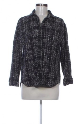 Damenmantel Defacto, Größe M, Farbe Mehrfarbig, Preis € 30,00