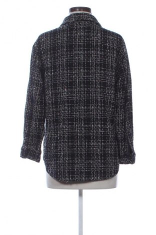 Damenmantel Defacto, Größe M, Farbe Mehrfarbig, Preis € 30,00