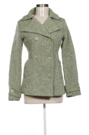 Palton de femei Denny Rose, Mărime M, Culoare Multicolor, Preț 206,99 Lei