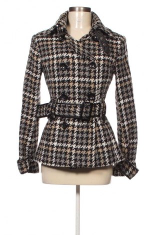 Damenmantel Depeche, Größe S, Farbe Mehrfarbig, Preis € 50,99