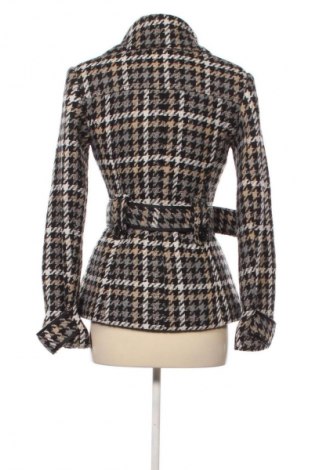 Damenmantel Depeche, Größe S, Farbe Mehrfarbig, Preis € 50,99